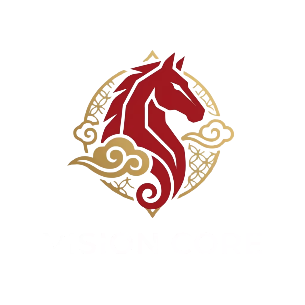 VisionCore