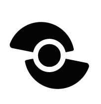 VisionCore